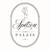 Spitzenpaleis